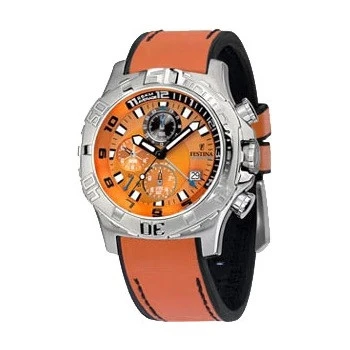 Ceas Festina 16183