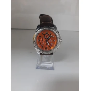 Ceas Festina 16183
