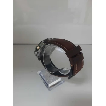 Ceas Festina 16183