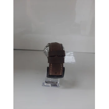 Ceas Festina 16183