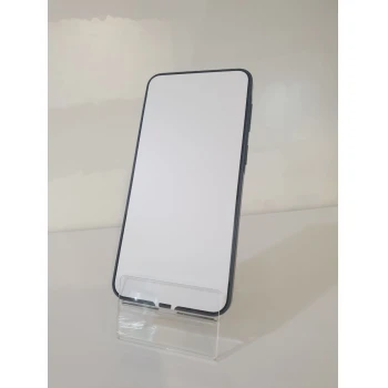 Telefon Samsung Galaxy A37 5G 256 GB Black