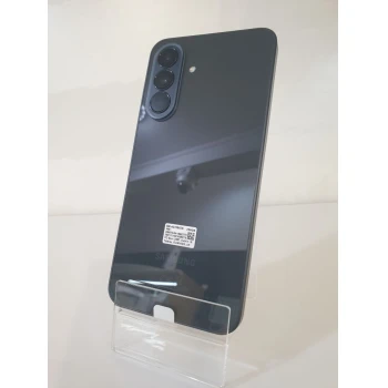 Telefon Samsung Galaxy A37 5G 256 GB Black
