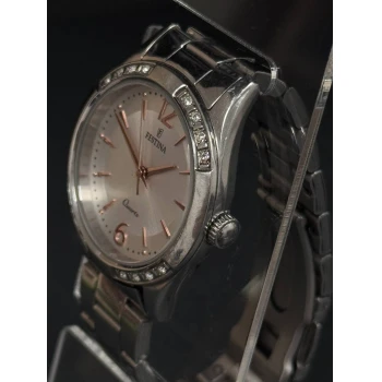Ceas Festina F16913/1