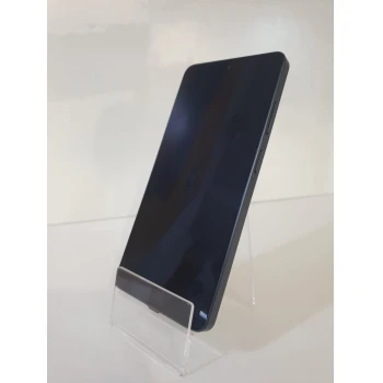 Telefon Samsung Galaxy S26 Ultra 256 GB Black