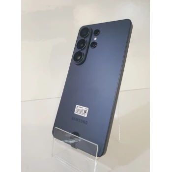 Telefon Samsung Galaxy S26 Ultra 256 GB Black