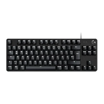 Tastatura Logitech G413