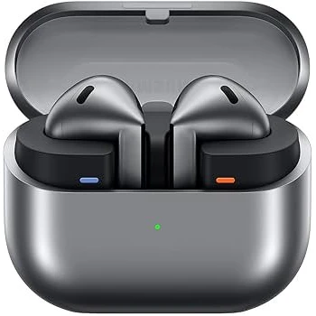 Casti Samsung Galaxy BUDS 3