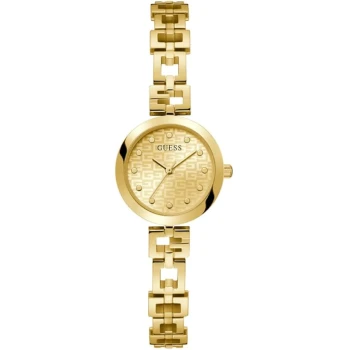 Ceas Guess GW0549L2