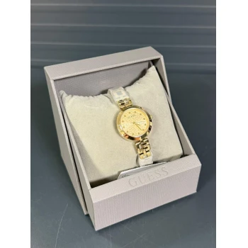 Ceas Guess GW0549L2