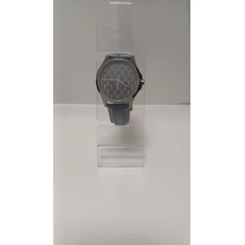 Ceas Armani Exchange AX5204