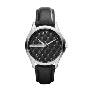 Ceas Armani Exchange AX5204