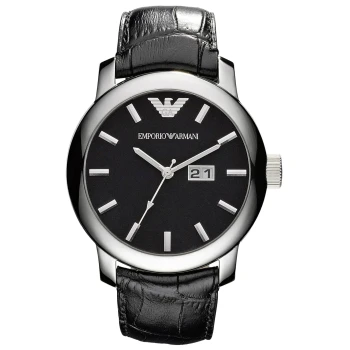 Ceas Emporio Armani D AR0428