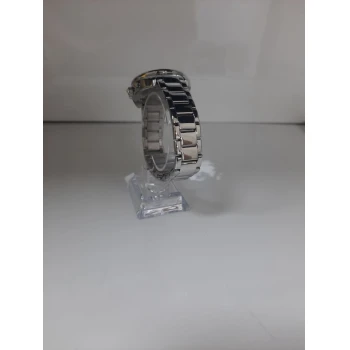 Ceas Fossil BQ3657