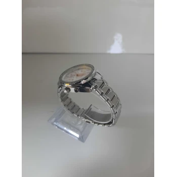 Ceas Fossil BQ3657