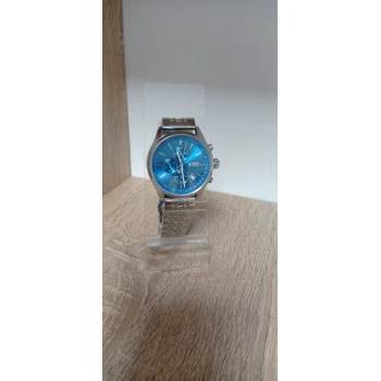 Ceas Hugo Boss 1513478 Grand Prix