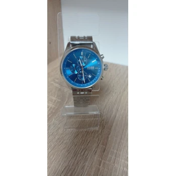 Ceas Hugo Boss 1513478 Grand Prix