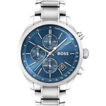 Ceas Hugo Boss 1513478 Grand Prix