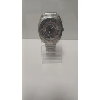 Ceas Police 12698J