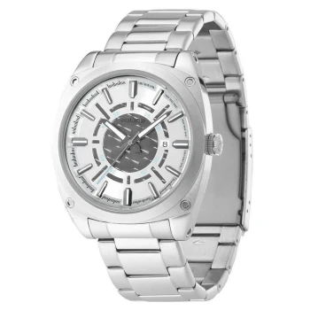 Ceas Police 12698J