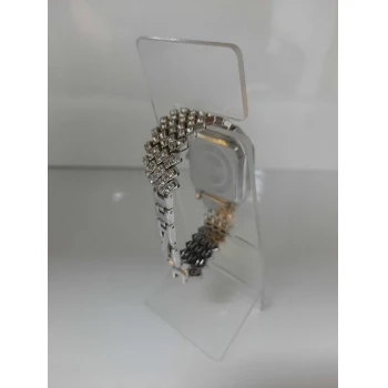 Ceas Senso di Donna 711.365.740
