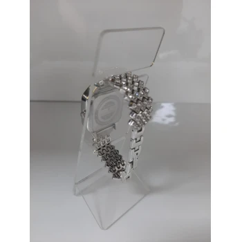 Ceas Senso di Donna 711.365.740