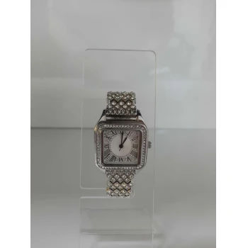 Ceas Senso di Donna 711.365.740