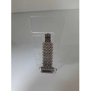 Ceas Senso di Donna 711.365.740