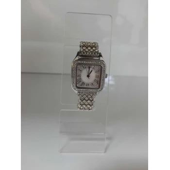 Ceas Senso di Donna 711.365.740