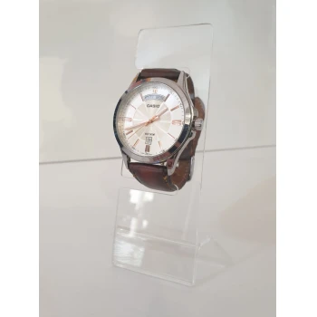 Ceas Casio MTP-1381L-9A