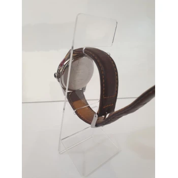 Ceas Casio MTP-1381L-9A