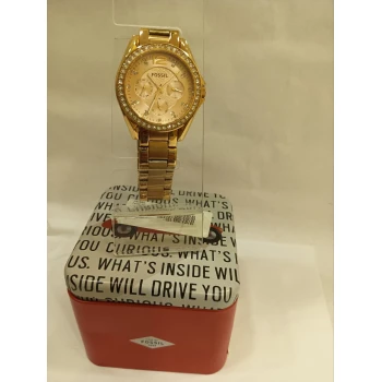 Ceas Fossil ES2811