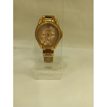 Ceas Fossil ES2811