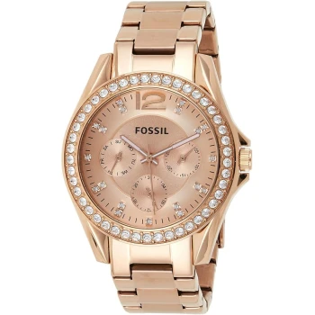 Ceas Fossil ES2811