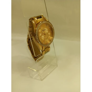 Ceas Fossil ES2811