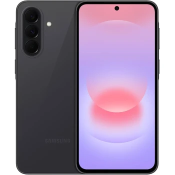 Telefon Samsung Galaxy A37 5G 256 GB Black