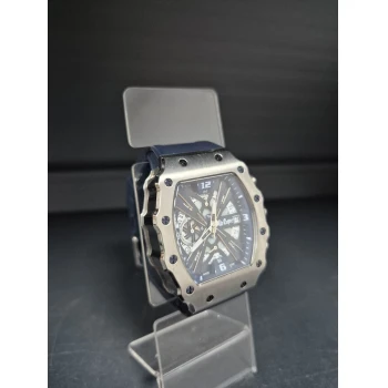 Ceas Lee Cooper 1908LC08062.399