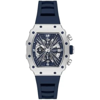 Ceas Lee Cooper 1908LC08062.399