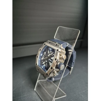 Ceas Lee Cooper 1908LC08062.399