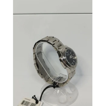 Ceas Breil EW0442