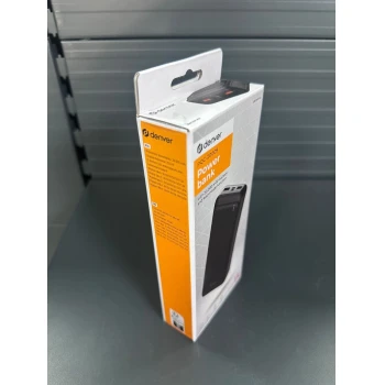 Baterie externa Denver PQC-20009 20000 mAh