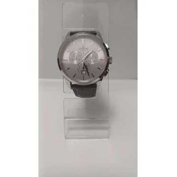 Ceas Candino C4517