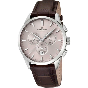 Ceas Candino C4517