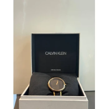 Ceas Calvin Klein K4E2N611