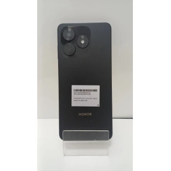 Telefon Honor X5c Plus 128 GB Black