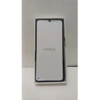 Telefon Honor X5c Plus 128 GB Black
