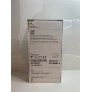 Telefon Apple iPhone 18 Pro 256 GB Black