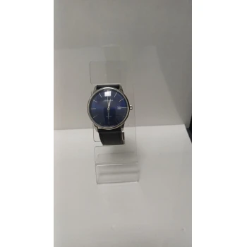 Ceas Adriatica ADR 8254.5255Q