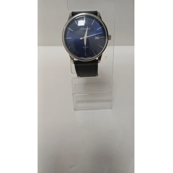 Ceas Adriatica ADR 8254.5255Q
