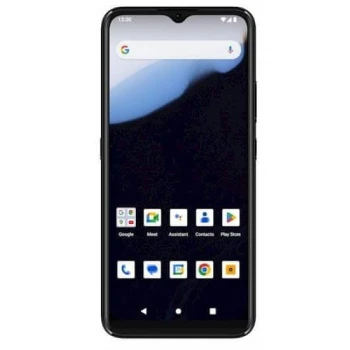 Telefon Maxcom MS 652 32 GB Black