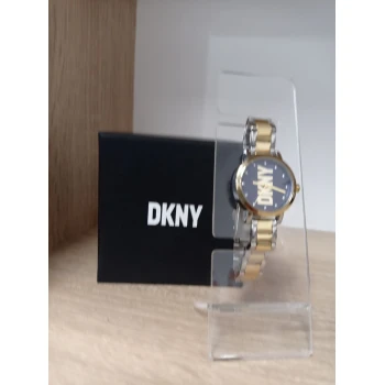 Ceasul Dkny  NY6671